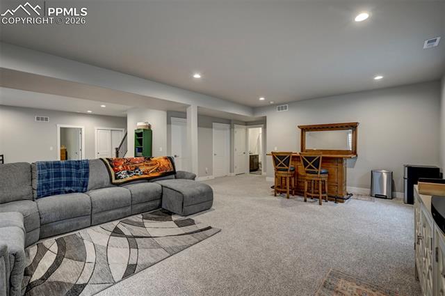 10830 Morning Hills Drive