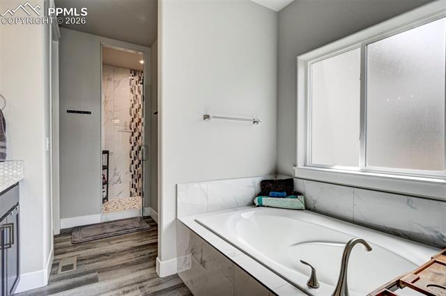 10830 Morning Hills Drive