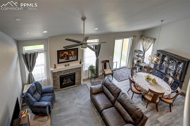 10830 Morning Hills Drive