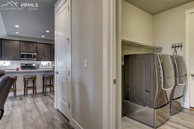 10830 Morning Hills Drive