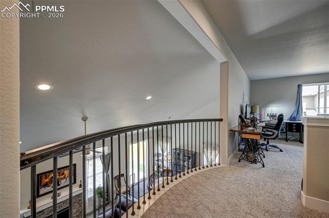 10830 Morning Hills Drive