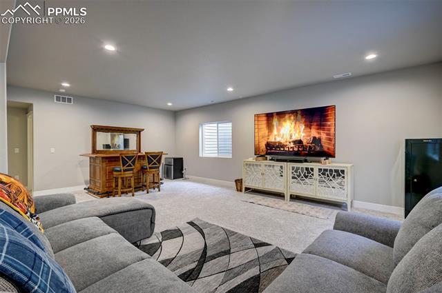 10830 Morning Hills Drive