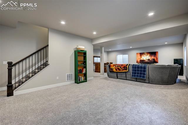 10830 Morning Hills Drive