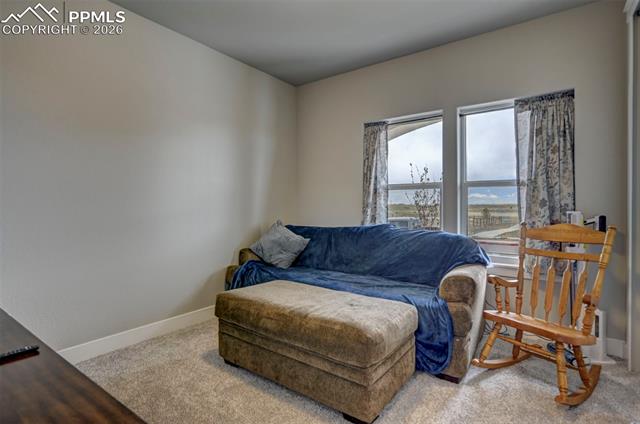 10830 Morning Hills Drive