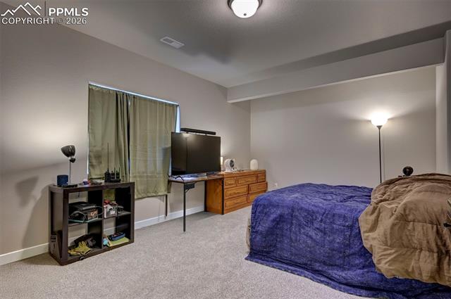 10830 Morning Hills Drive