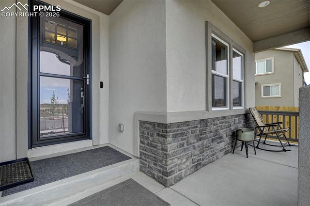 10830 Morning Hills Drive