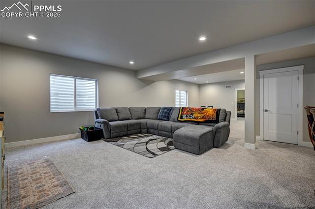 10830 Morning Hills Drive