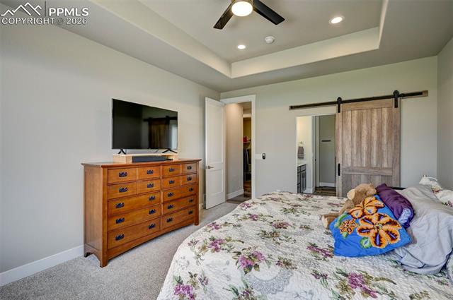 10830 Morning Hills Drive