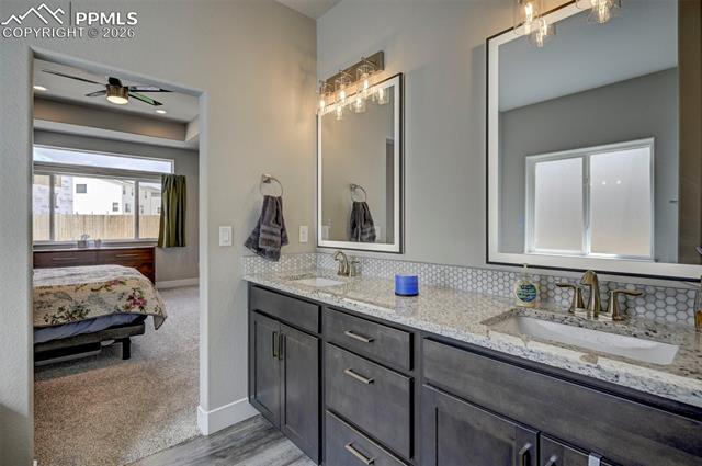 10830 Morning Hills Drive