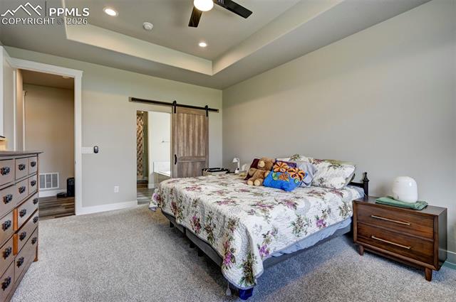 10830 Morning Hills Drive