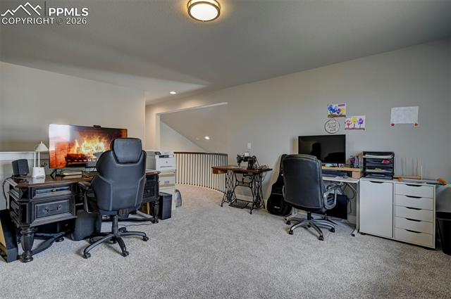 10830 Morning Hills Drive