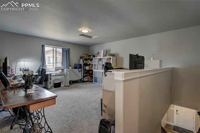 10830 Morning Hills Drive