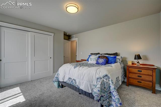 10830 Morning Hills Drive