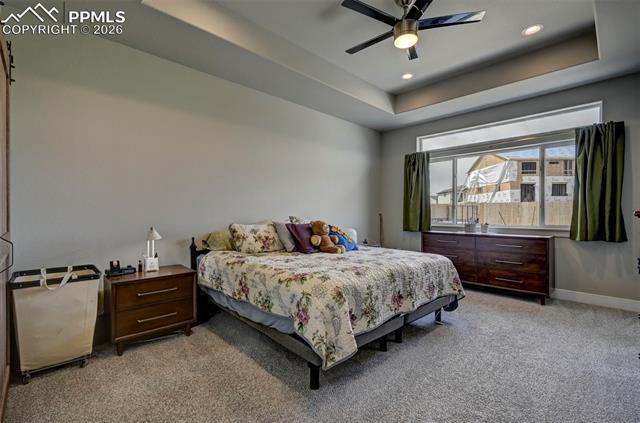 10830 Morning Hills Drive