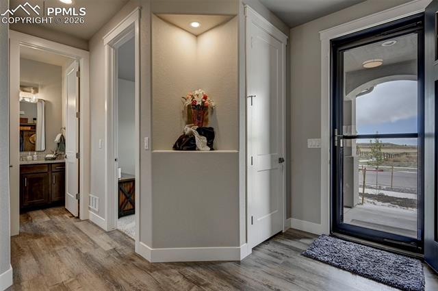 10830 Morning Hills Drive