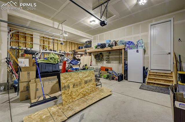 10830 Morning Hills Drive