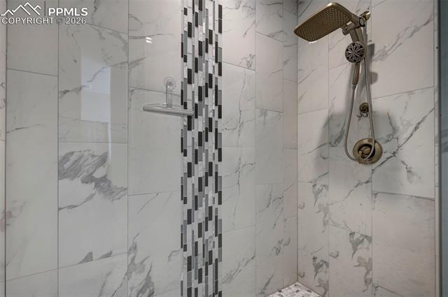 10830 Morning Hills Drive