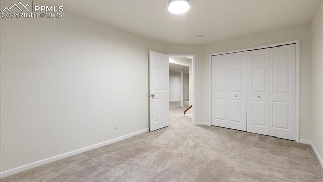 8321 Sedgewick Drive