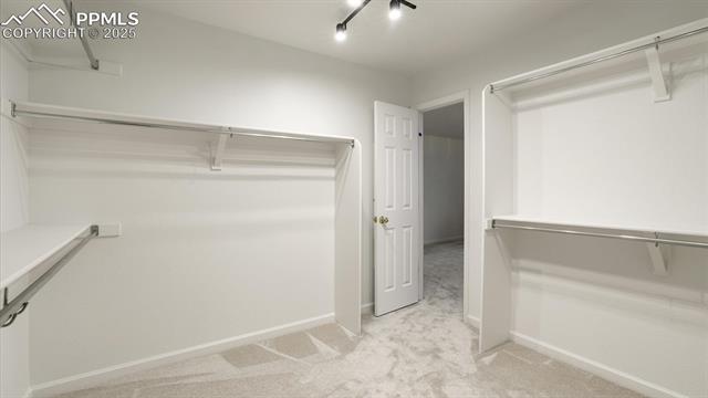 8321 Sedgewick Drive