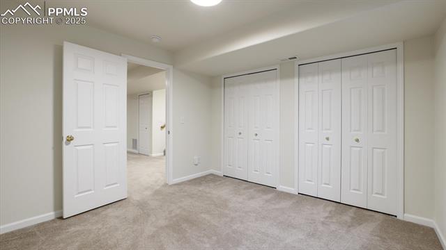 8321 Sedgewick Drive