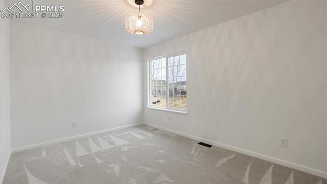 8321 Sedgewick Drive