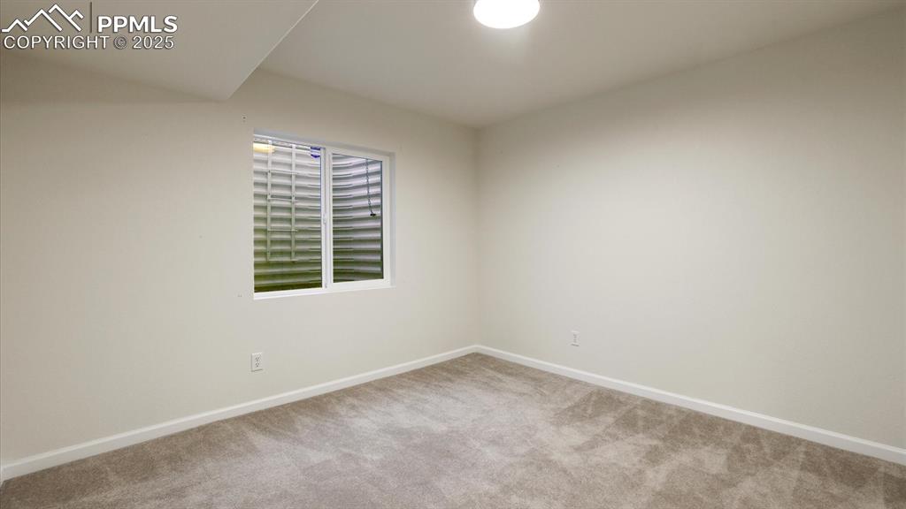 8321 Sedgewick Drive