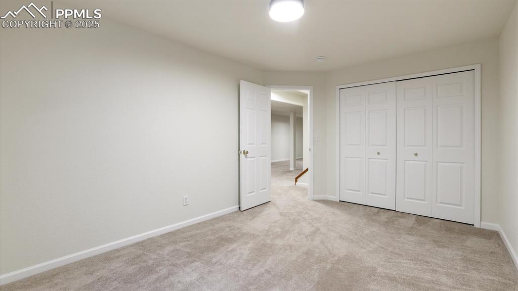 8321 Sedgewick Drive