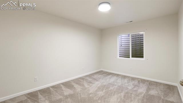 8321 Sedgewick Drive