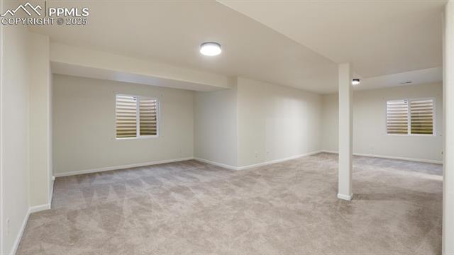 8321 Sedgewick Drive