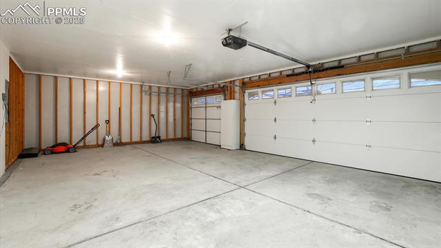 8321 Sedgewick Drive