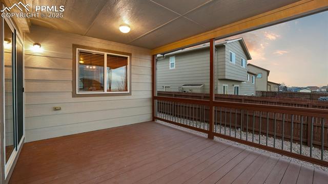 8321 Sedgewick Drive