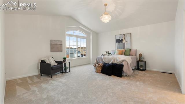 8321 Sedgewick Drive