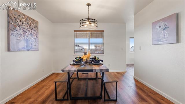 8321 Sedgewick Drive