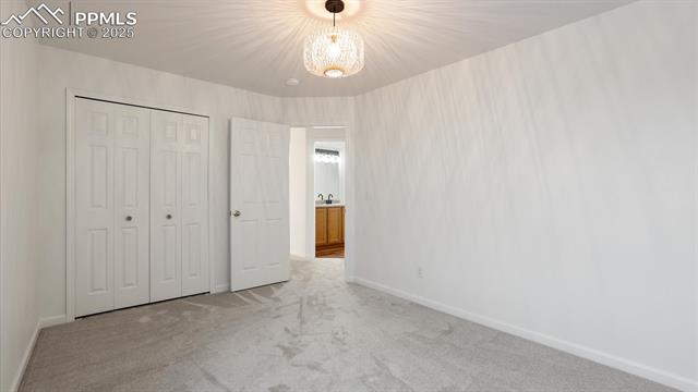 8321 Sedgewick Drive