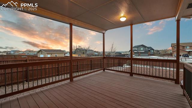 8321 Sedgewick Drive