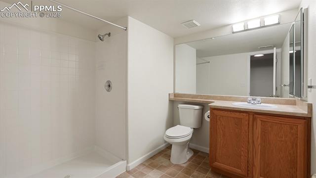 8321 Sedgewick Drive