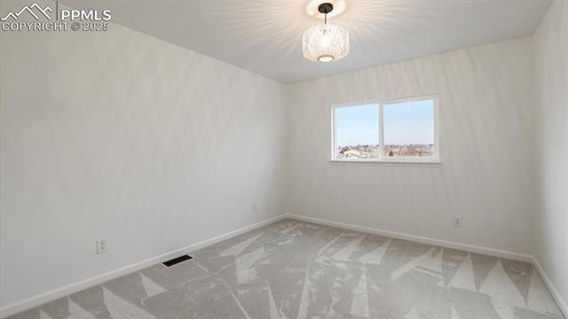 8321 Sedgewick Drive