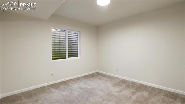 8321 Sedgewick Drive