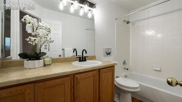 8321 Sedgewick Drive