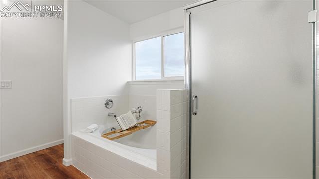 8321 Sedgewick Drive