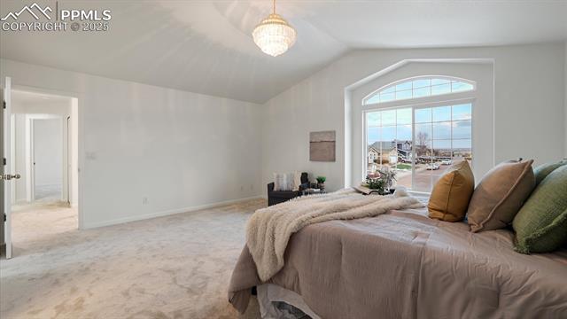 8321 Sedgewick Drive