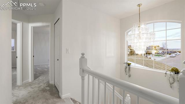 8321 Sedgewick Drive