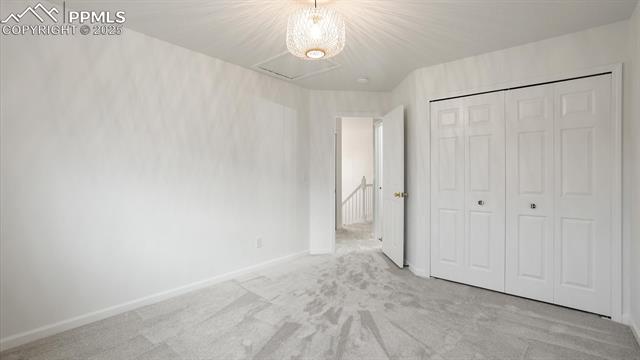 8321 Sedgewick Drive