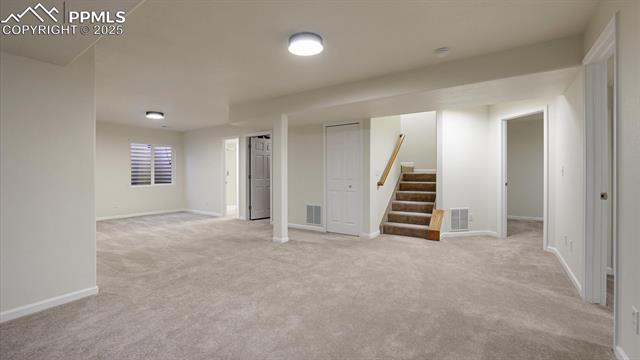 8321 Sedgewick Drive