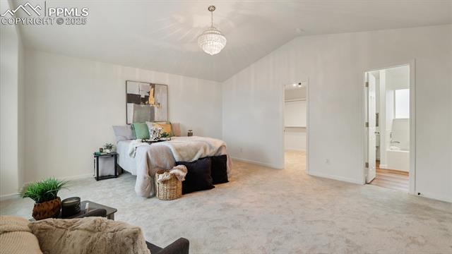 8321 Sedgewick Drive