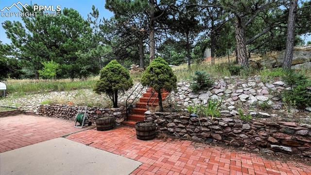 1717 Van Diest Road