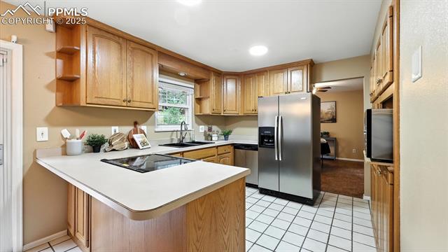 1717 Van Diest Road