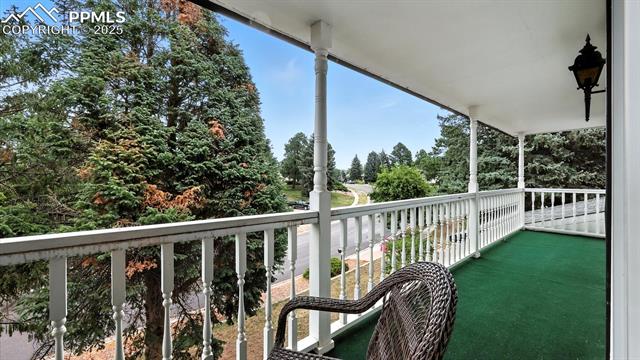 1717 Van Diest Road