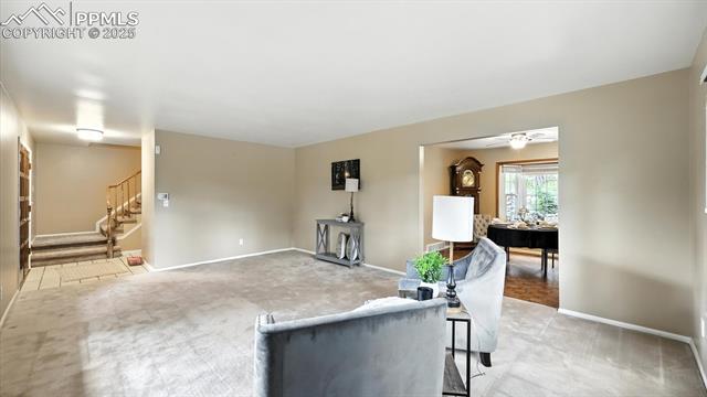 1717 Van Diest Road
