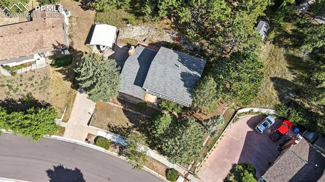 1717 Van Diest Road